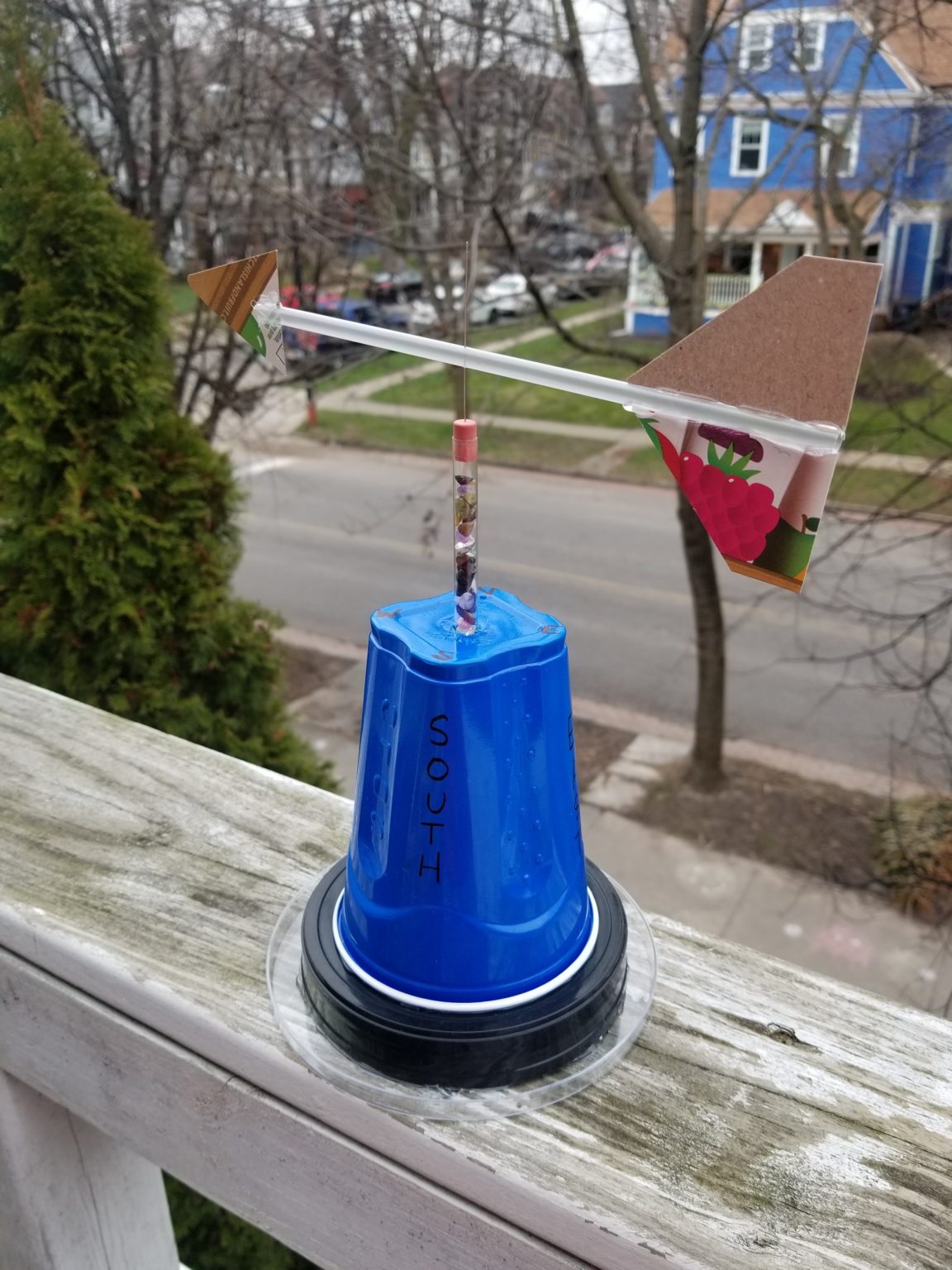 diy-wind-vane-buffalo-museum-of-science