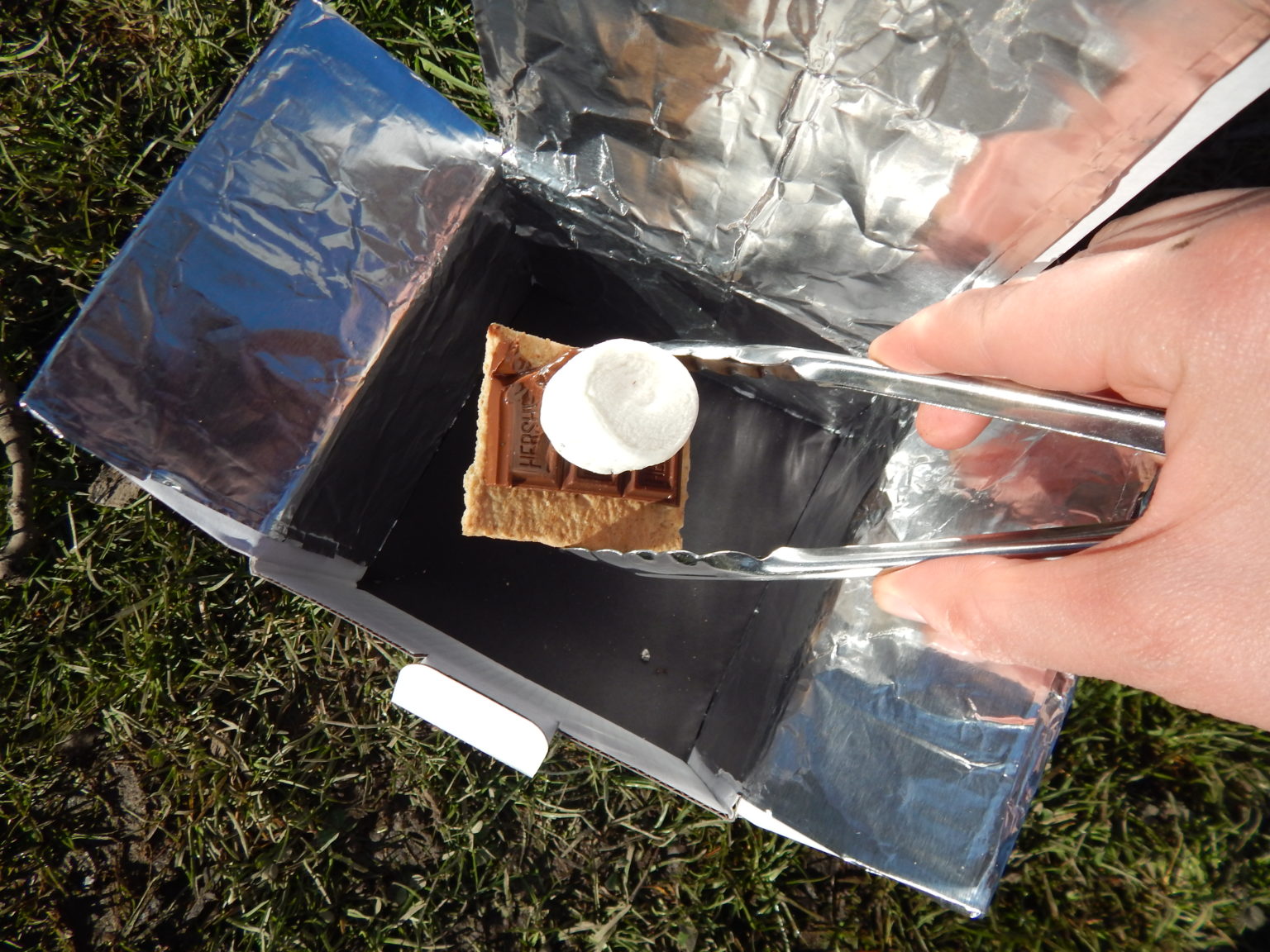 solar-oven-buffalo-museum-of-science