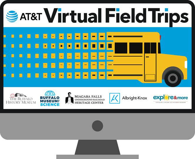 download virtual field trips